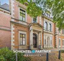 Wohnung zum Kaufen in Bremen 699.000,00 € 150.18 m²