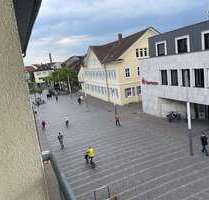 Wohnung zum Mieten in Schwetzingen 990,00 € 61 m²