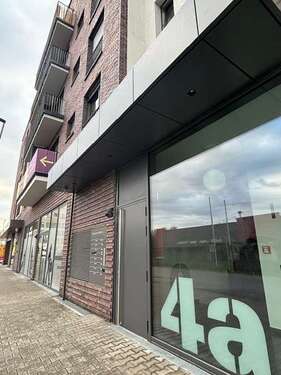 Foto - Wohnung zum Mieten in Neu-Isenburg 2.010,00 € 122.4 m²