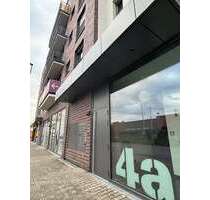 Wohnung zum Mieten in Neu-Isenburg 2.010,00 € 122.4 m²