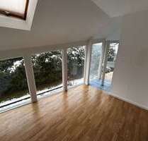 Wohnung zum Mieten in Limburg 1.300,00 € 150 m²