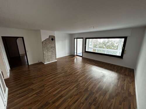 Foto - Wohnung zum Mieten in Limburg 1.200,00 € 150 m²