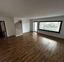 Wohnung zum Mieten in Limburg 1.200,00 € 150 m²