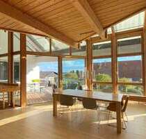 Haus zum Kaufen in Öpfingen 859.000,00 € 313 m²