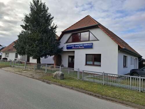Foto - Haus zum Kaufen in Velgast 345.000,00 € 155 m²