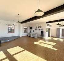 Büro in Griesstätt 900,00 € 67.15 m²