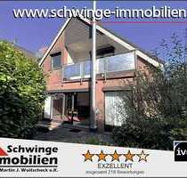 Haus zum Kaufen in Stade 369.000,00 € 110 m²