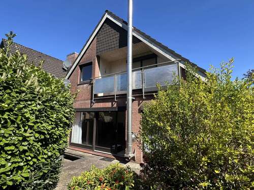 Foto - Haus zum Kaufen in Stade 350.000,00 € 110 m²