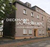 Wohnung zum Mieten in Duisburg Röttgersbach 430,00 € 65 m² - Duisburg / Röttgersbach