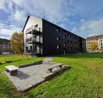 Wohnung zum Mieten in Minden 525,00 € 39.61 m²