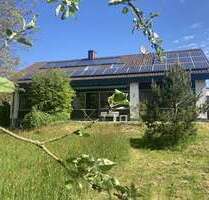 Haus zum Kaufen in Schrobenhausen 719.000,00 € 213 m²