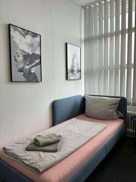 Foto - WG-Zimmer in Ottobrunn 700,00 € 12 m²