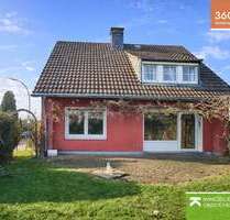 Haus zum Kaufen in Velbert 429.000,00 € 121 m²