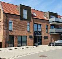 Büro in Buxtehude-Neukloster 1.388,00 € 99 m²