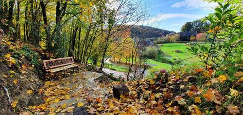Foto - Wohnung zum Mieten in Waldbröl 550,00 € 70 m²