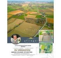 Grundstück in Haarbach 295.000,00 € 24687 m²
