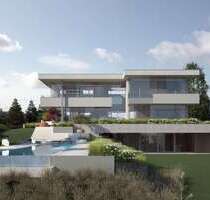 Grundstück zu verkaufen in Baden-Baden 2.250.000,00 € 2262 m²