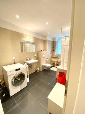 Foto - Wohnung zum Kaufen in Berlin 398.000,00 € 77.04 m²