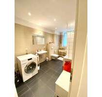 Wohnung zum Kaufen in Berlin 398.000,00 € 77.04 m²