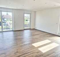 Wohnung zum Mieten in Niederwürschnitz 1.292,50 € 135 m²