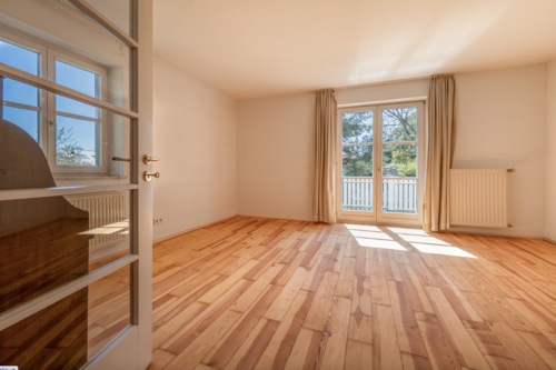 Foto - Haus zum Kaufen in Gräfelfing 2.800.000,00 € 300 m²