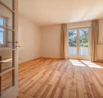 Haus zum Kaufen in Gräfelfing 2.800.000,00 € 300 m²