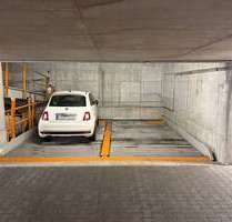 Garage zu verkaufen in Ottobrunn 19.500,00 € 13 m²