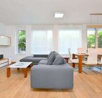 Wohnung zum Mieten in Stuttgart 2.990,00 € 105 m²