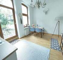 Wohnung zum Mieten in Marburg 625,00 € 40 m²