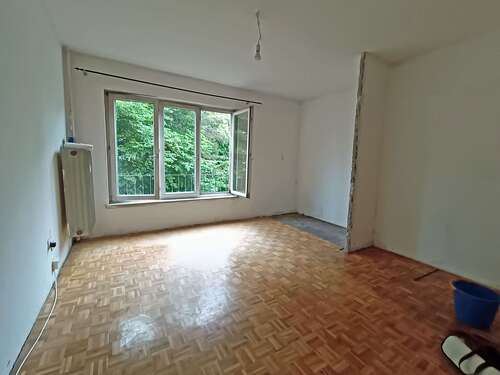 Foto - Wohnung zum Kaufen in Hamburg 185.000,00 € 25 m²