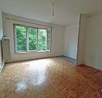 Wohnung zum Kaufen in Hamburg 185.000,00 € 25 m²