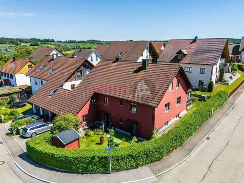 Foto - Haus zum Kaufen in Ilmmünster 798.000,00 € 273 m²