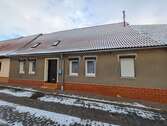 Haus zum Kaufen in Gerbstedt 29.000,00 € 90 m²