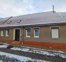 Haus zum Kaufen in Gerbstedt 29.000,00 € 90 m²