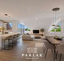 Wohnung zum Kaufen in Neuss 369.000,00 € 82 m² Wohnung zum Kaufen in Neuss 369.000,00 € 82 m²