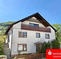 Haus zum Kaufen in Geislingen 430.000,00 € 180 m²