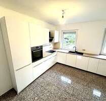 Wohnung zum Mieten in Lehrte 760,00 € 75 m²