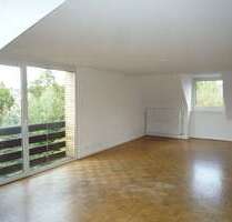 Wohnung zum Mieten in Düsseldorf 1.300,00 € 100 m²