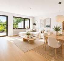 Haus zum Kaufen in München 1.000.000,00 € 186.89 m²