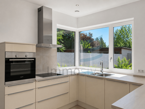 Foto - Haus zum Kaufen in Blankenfelde-Mahlow 679.000,00 € 172 m²