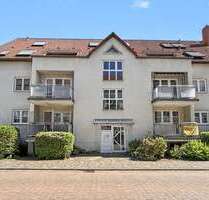 Wohnung zum Kaufen in Seddiner See 149.000,00 € 76.33 m²