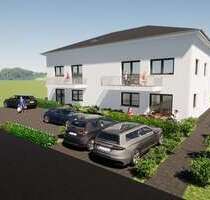 Wohnung zum Mieten in Cham 780,00 € 75 m²