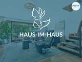 Wohnung zum Kaufen in Waiblingen 349.000,00 € 116 m²