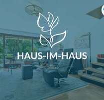 Wohnung zum Kaufen in Waiblingen 349.000,00 € 116 m²
