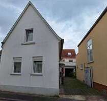 Haus zum Kaufen in Haßloch 459.000,00 € 321 m²