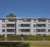 Wohnung zum Mieten in Bochum 695,00 € 74.02 m²