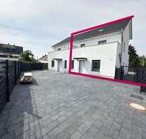 Haus zum Mieten in Braunschweig 1.950,00 € 140 m²