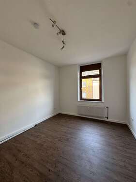 Foto - Wohnung zum Mieten in Oberhausen 475,00 € 50 m²