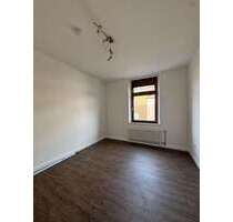 Wohnung zum Mieten in Oberhausen 475,00 € 50 m²
