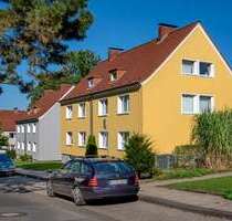 Wohnung zum Mieten in Bielefeld 579,00 € 58.67 m²